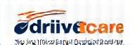 Doha DriveCare Logo
